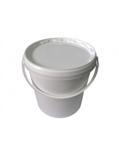 Quark cubos 10 kgs Züger