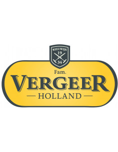 Mimolette Bloque 15 kgs.