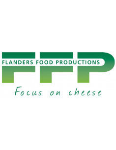 Cheddar naranja  50+ en...