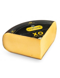 Old Holland cuña 1/4 de...