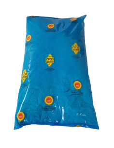 Grana Padano Polvo Bolsa 5 Kg