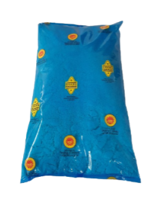 Grana Padano Polvo Bolsa...