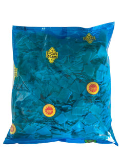 Grana Padano Escamas 2 Kgs