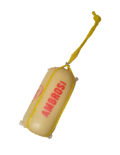 Provolone Birillo Ambrosi