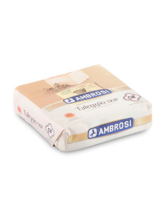 Taleggio  DOP 2kg Ambrosi