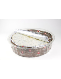 Gorgonzola Spoonable Casarrigoni 6kg Ambrosi