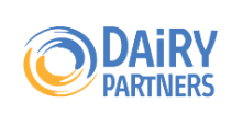 Dairy Partners