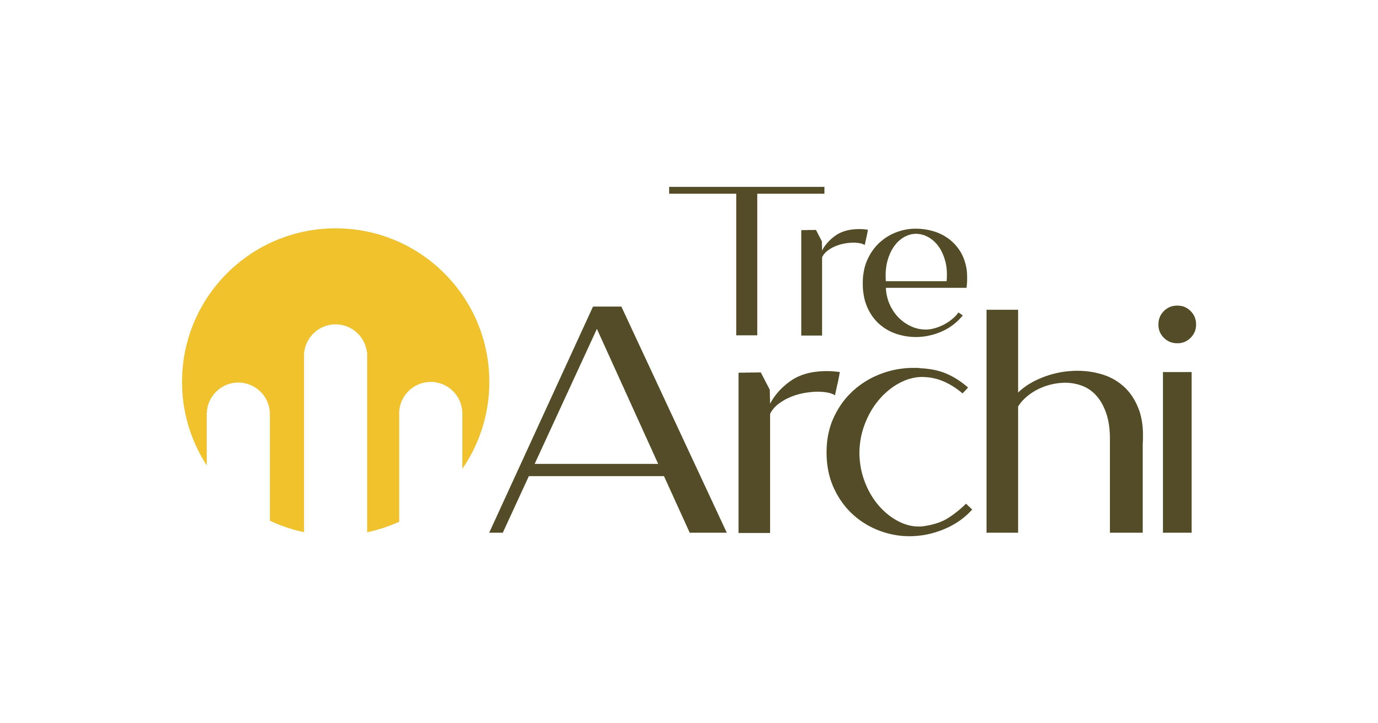 Trearchi